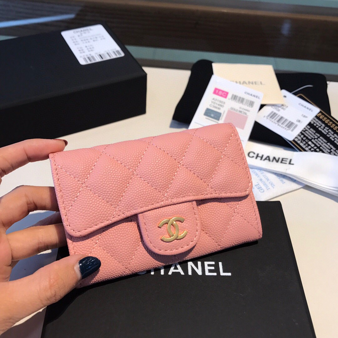 芸能人愛用Chanel シャネル 実物の写真 N品スーパーコピー財布代引き対応国内発送後払い安全必ず届く優良サイト